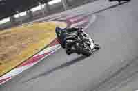 May-2023;motorbikes;no-limits;peter-wileman-photography;portimao;portugal;trackday-digital-images